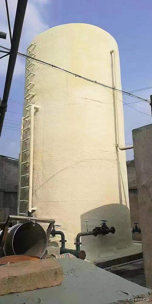 唐山市厂房车间聚氨酯保温厂房车间聚氨酯保温 - 排名